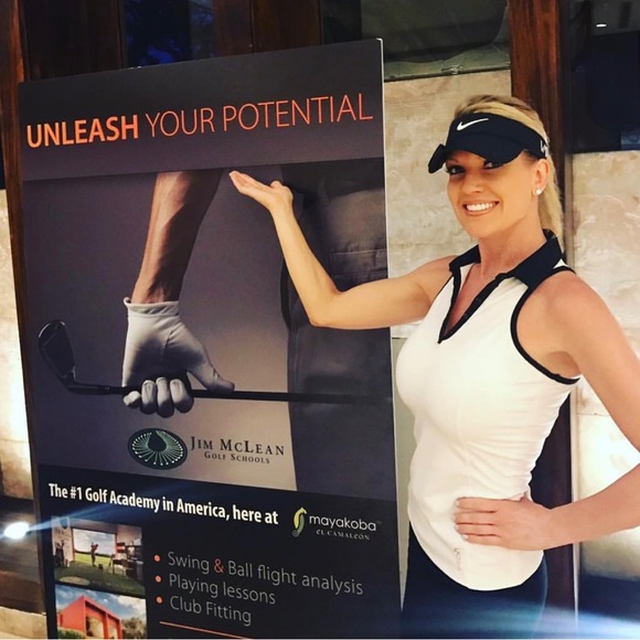 Meet your Posher, Michelle - Picture 6 of 6